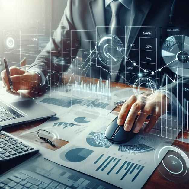 Облачные технологии